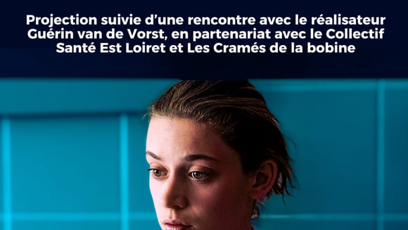 AU BORD DU MONDE