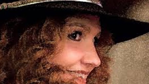 Summer Concert Series: The Allison Ames Band