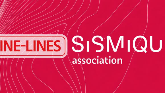 CINÉ-CLUB SISMIQUE : Le 3ᵉ jeudi du mois !