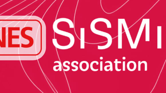 CINÉ-CLUB SISMIQUE : Le 3ᵉ jeudi du mois ! 
