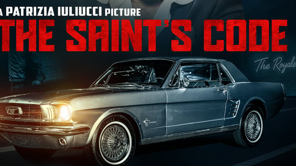 Showing at the Bellmore Movies & Showplace