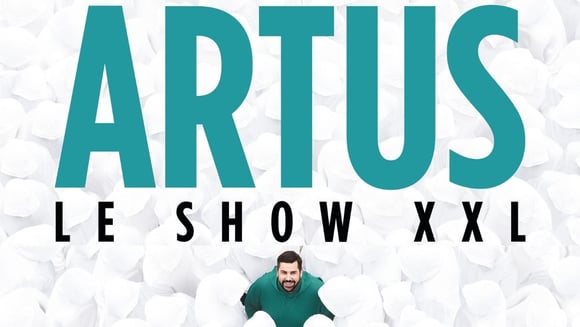 ARTUS