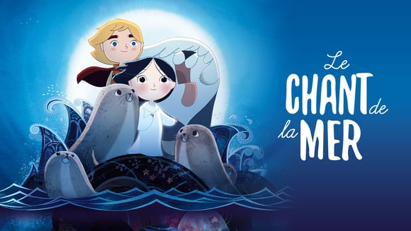 Fête de la Musique : LE CHANT DE LA MER