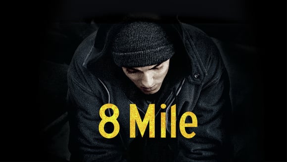 Fête de la Musique : 8 MILE