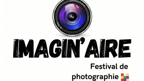 Festival Imagin'Aire