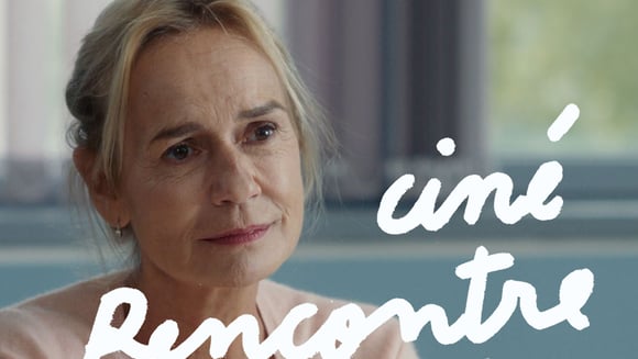 MER 23 SEPT • 20H30 • LE MONDE À L'ENDROIT
