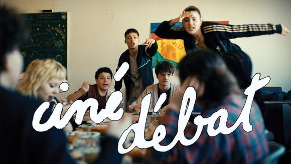 MER 18 NOV • 20H • 15/18