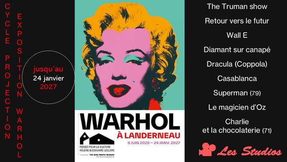 WARHOL