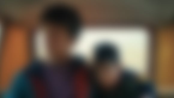 Avant-première surprise Art & Essai