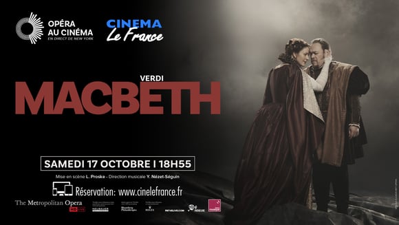 Macbeth
