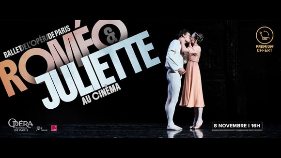 Roméo & Juliette