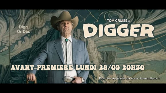 Digger
