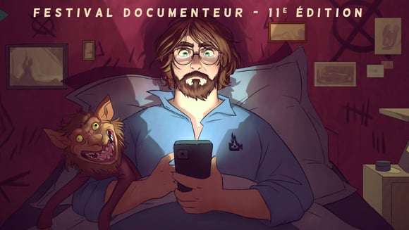 On vous ment - 11ème édition