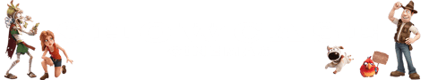 Showcase Cinemas - UK – Home