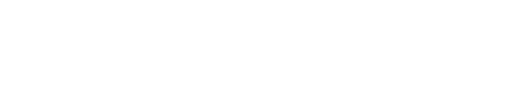 Showcase Cinemas - UK