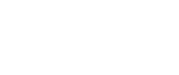 West Coast Cinemas - Studio Cinema Dunoon