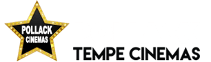 Pollack Tempe Cinemas