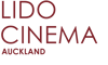 Lido Cinema - Auckland