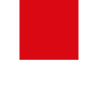 Le Palace - Surgères