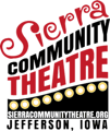 Sierra Community Theatre