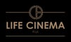 FJI - Life Cinemas
