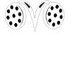 Vernal Cinemas