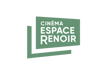 Roanne - Espace Renoir