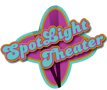 Spotlight Theater - NY