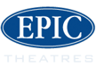 EPIC Theatres