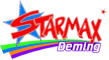 Starmax Deming