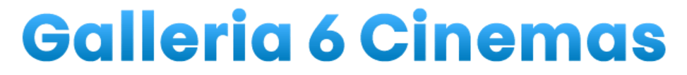 Galleria 6 Cinemas