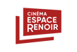 Roanne - Espace Renoir