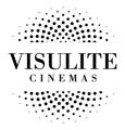 Visulite Cinema