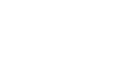 Les Carmes - Orléans