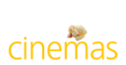 Film.Ca Cinemas