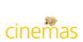 Film.Ca Cinemas | Big Movies, Small Prices
