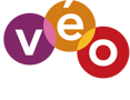 Saint-Chamond - Véo Grand Lumière