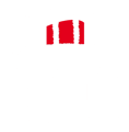 Cinéma Le Palace - Les Andelys