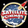 Satellite Beach Cinemas