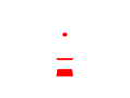 Cinémarine - St Gilles Croix de Vie