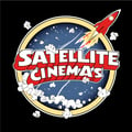 Satellite Beach Cinemas