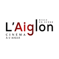 L'Aiglon - L'Aigle