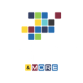 Cherokee Cinemas & More