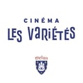 Variétés - Melun