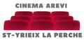 Cinéma  AREVI