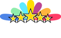 Hickory Ridge Cinemas