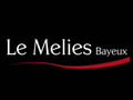 Le Méliès - Bayeux