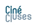 Ciné Cluses