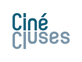 Ciné Cluses