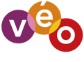 Saint-Chamond - Véo Grand Lumière